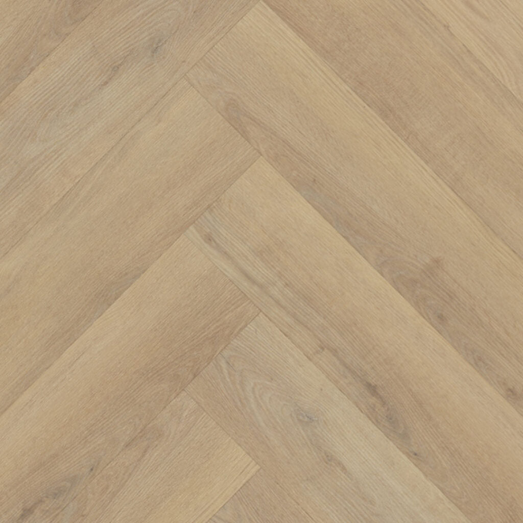 Belakos Palazzo Visgraat XL 72 | Dryback Lijm PVC