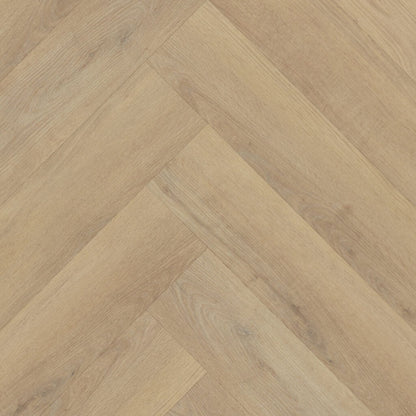 Belakos Palazzo Visgraat XL 72 | Dryback Lijm PVC