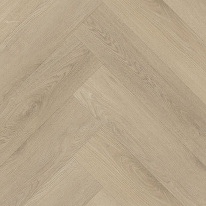 Belakos Palazzo Visgraat XL 73 | Dryback Lijm PVC