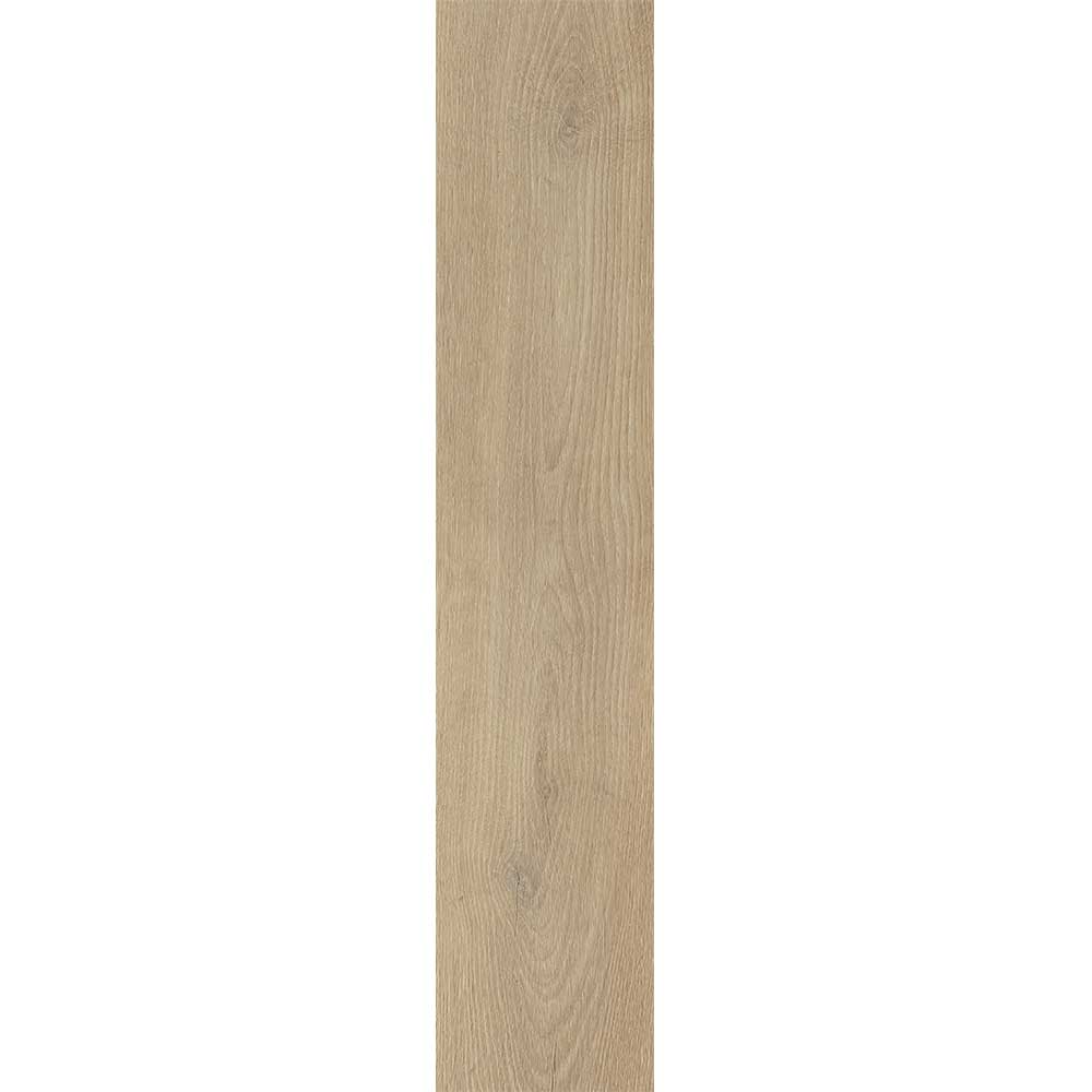 Belakos Palazzo Visgraat XL 73 | Dryback Lijm PVC
