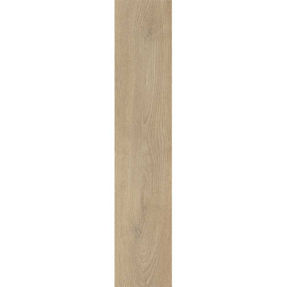 Belakos Palazzo Visgraat XL 73 | Dryback Lijm PVC
