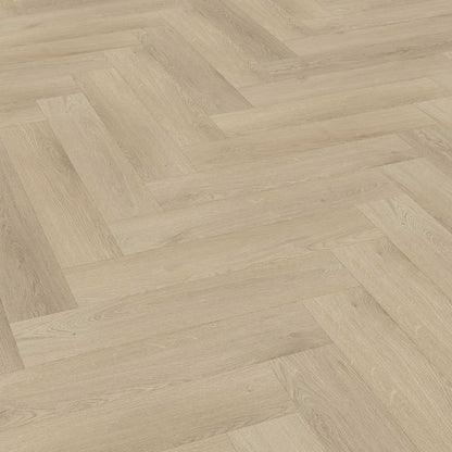 Belakos Palazzo Visgraat XL 73 | Dryback Lijm PVC
