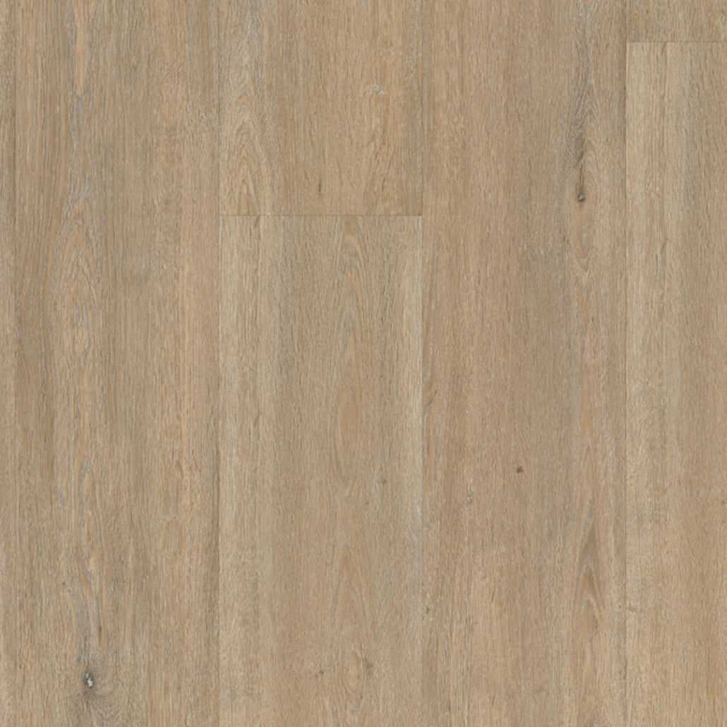 Belakos Rustico 60 | Dryback Lijm PVC