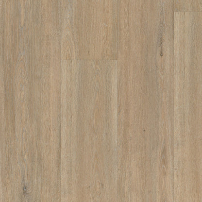 Belakos Rustico 60 | Dryback Lijm PVC