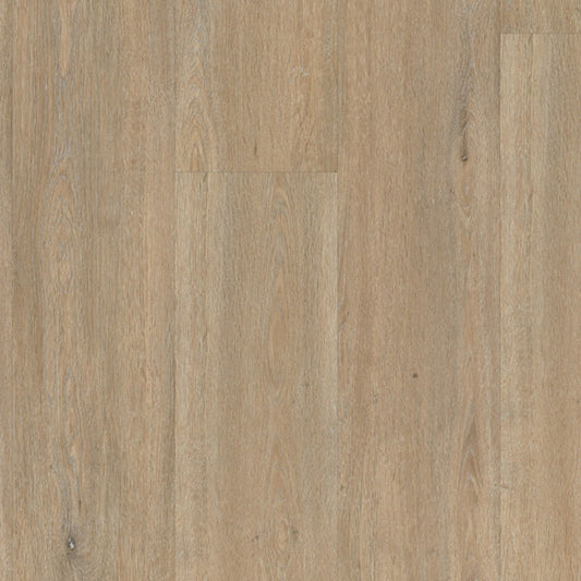 Belakos Rustico 60 | Dryback Lijm PVC