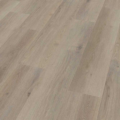 Belakos Rustico 10 | Dryback Lijm PVC