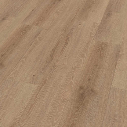 Belakos Rustico 30 | Dryback Lijm PVC