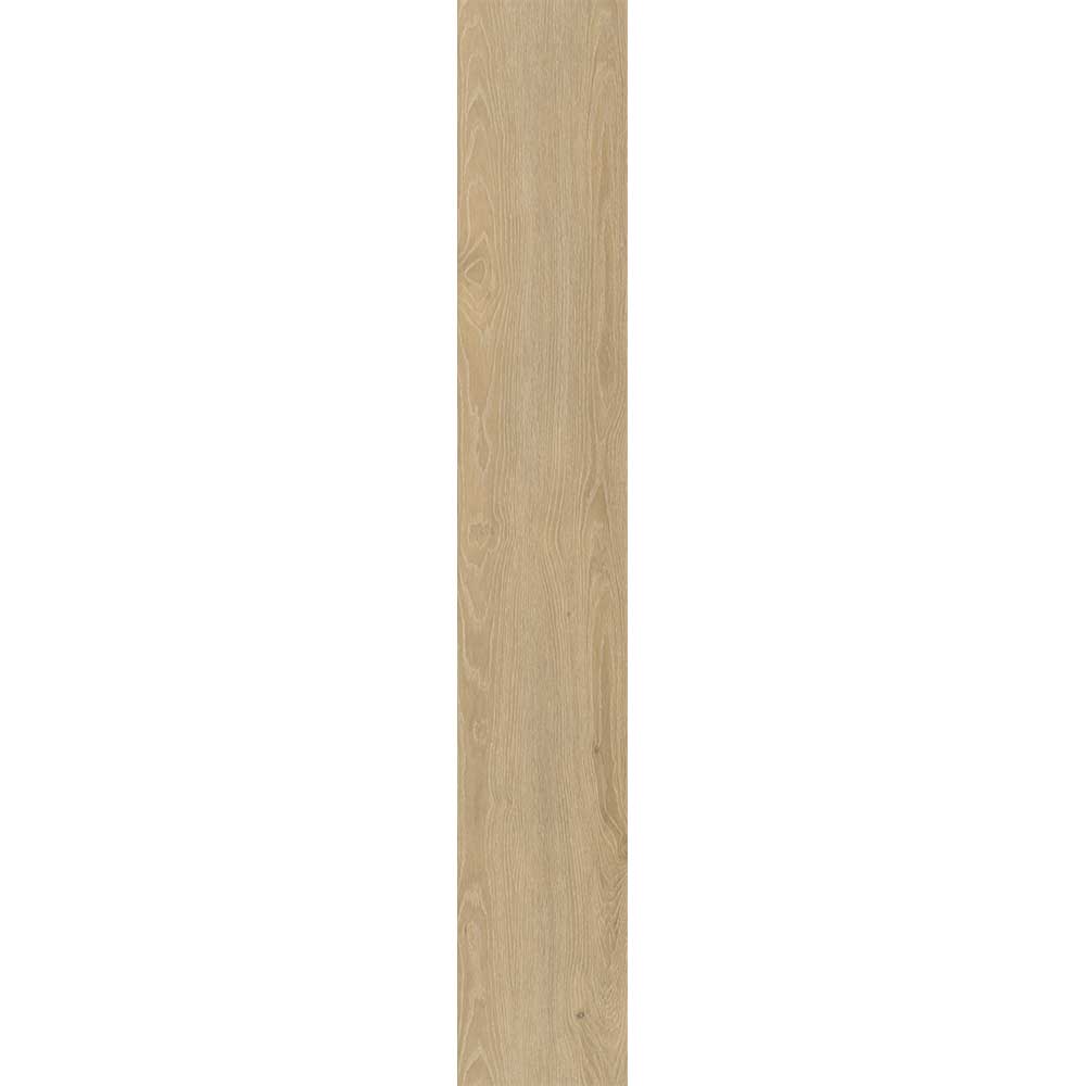 Belakos Rustico 20 | Dryback Lijm PVC