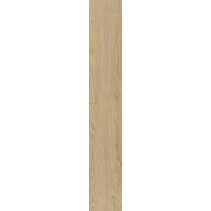 Belakos Rustico 20 | Dryback Lijm PVC