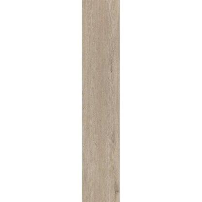 Belakos Rustico 60 | Dryback Lijm PVC