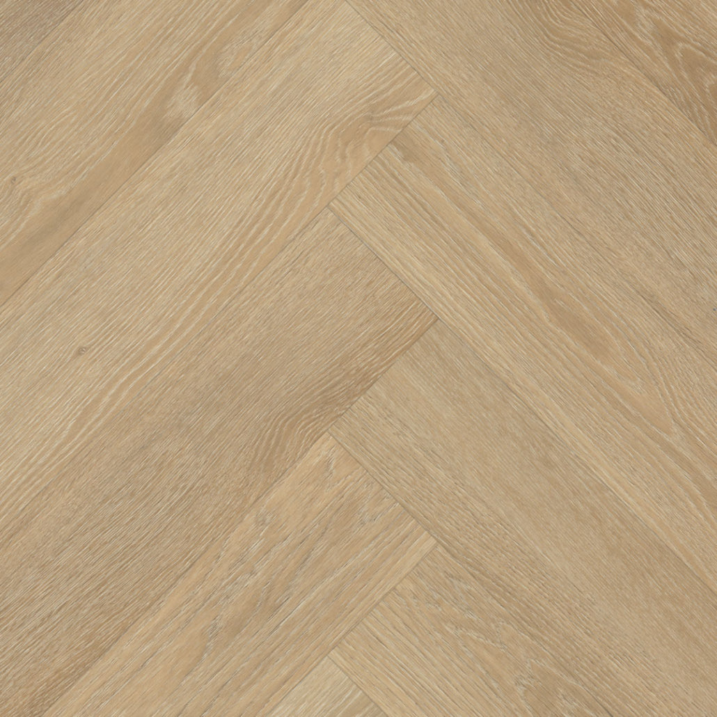 Belakos Rustico Visgraat 20 | Dryback Lijm PVC