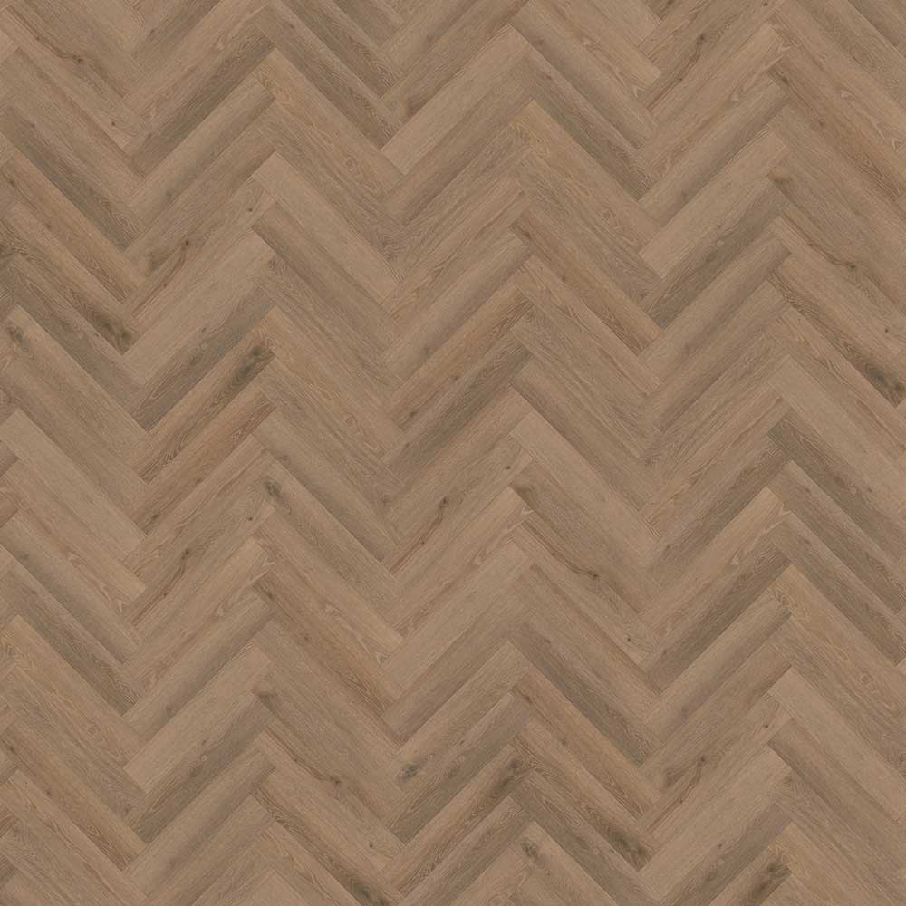 Belakos Rustico Visgraat 30 | Dryback Lijm PVC
