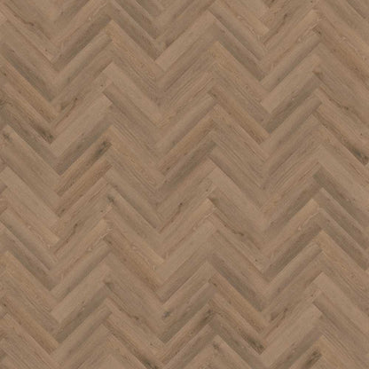 Belakos Rustico Visgraat 30 | Dryback Lijm PVC
