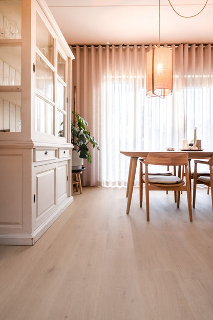 Belakos Palazzo 770 | Rigid Click PVC