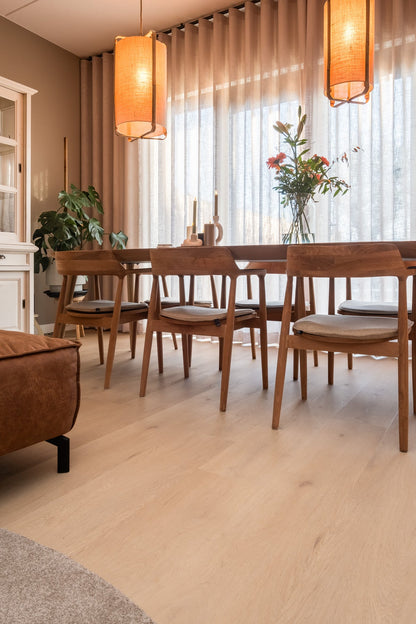 Belakos Palazzo 770 | Rigid Click PVC