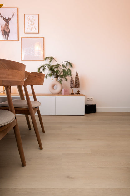 Belakos Palazzo 770 | Rigid Click PVC