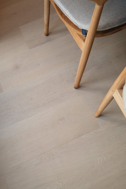 Belakos Palazzo 770 | Rigid Click PVC