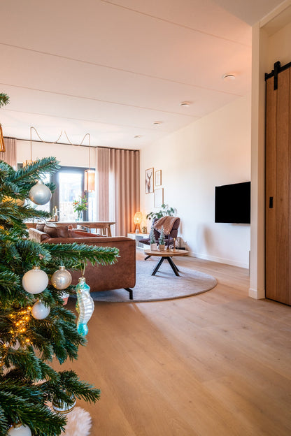 Belakos Palazzo 770 | Rigid Click PVC