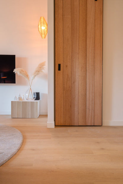 Belakos Palazzo 770 | Rigid Click PVC