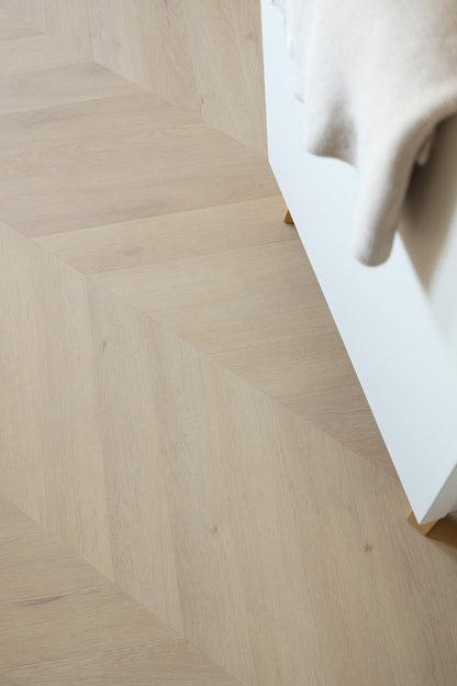 Belakos Palazzo Hongaarse Punt 77 | Plak PVC Dryback