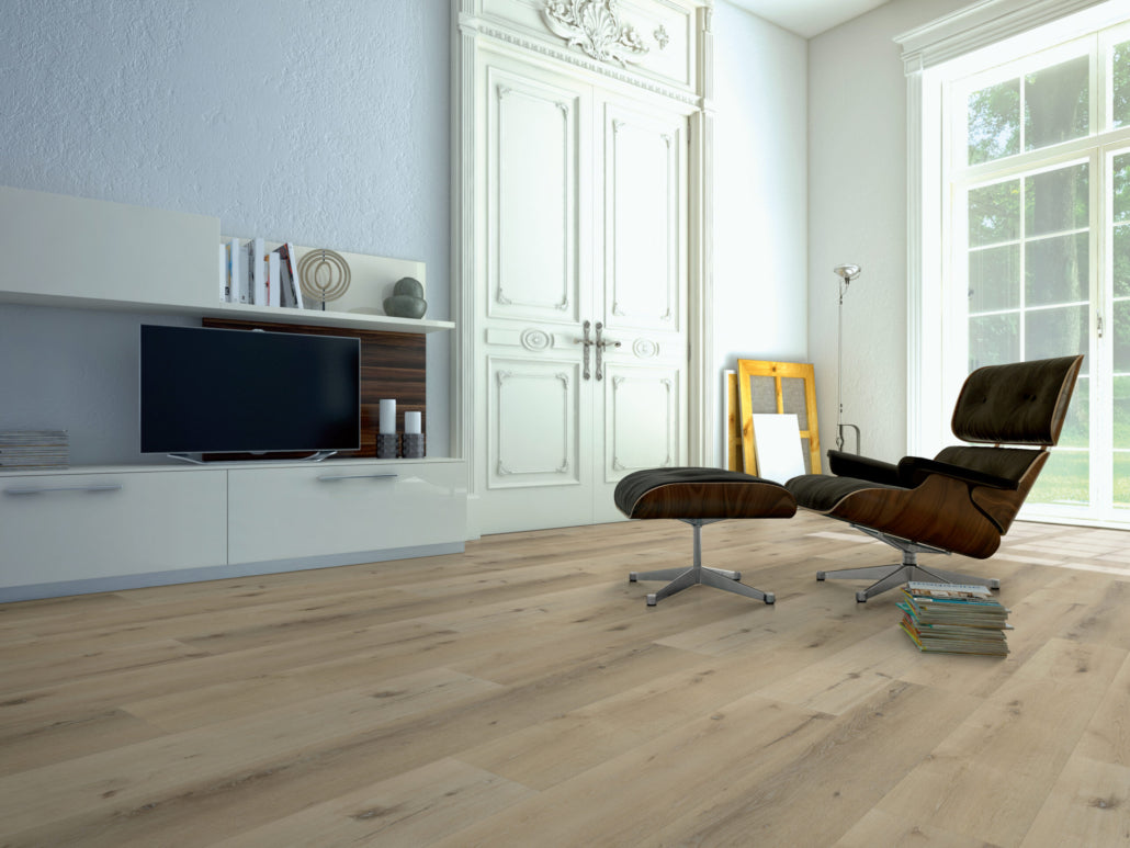 Belakos Palazzo 150 | Dryback Lijm PVC