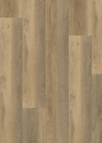 Belakos Palazzo 250 | Dryback Lijm PVC