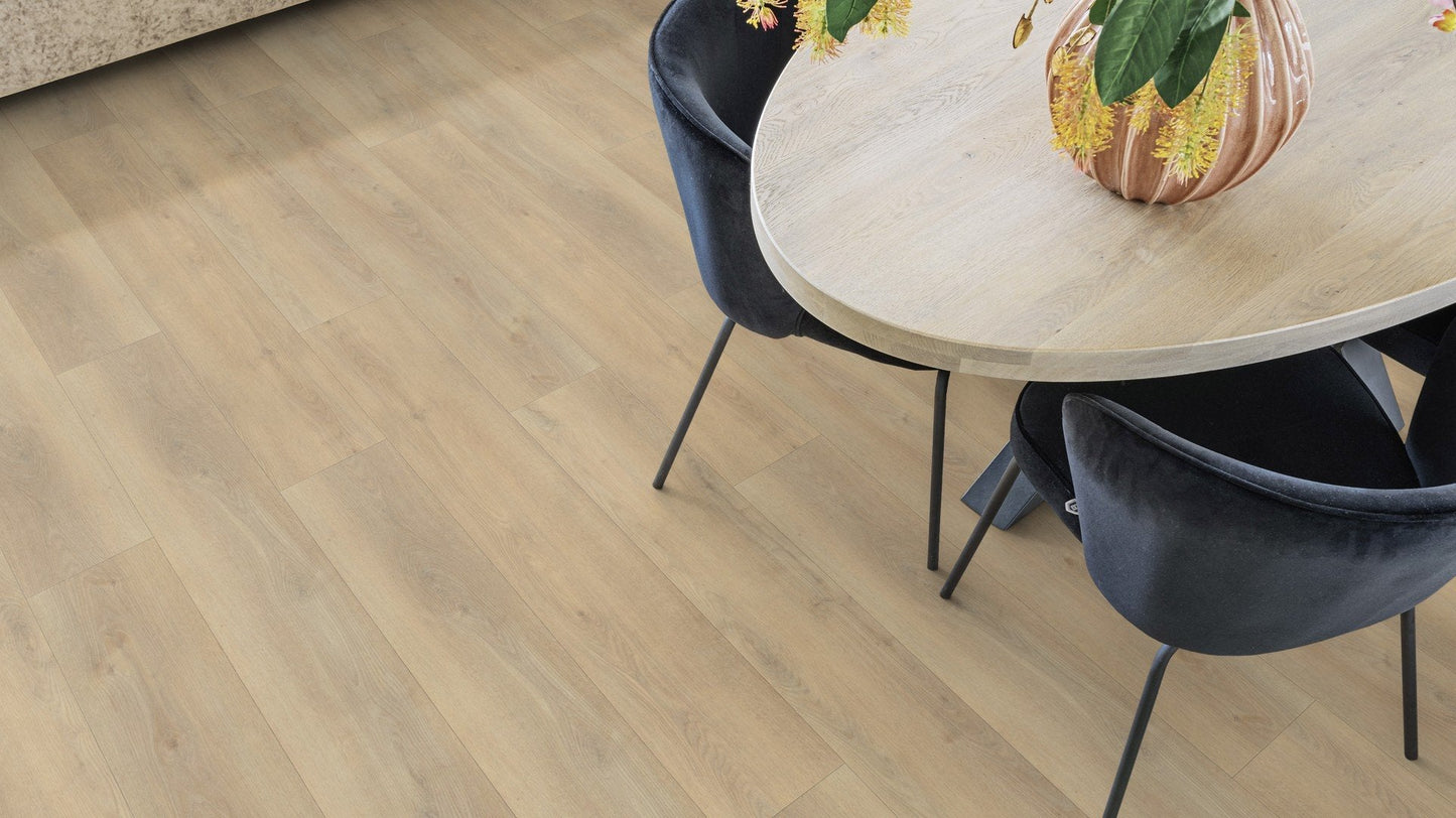 Belakos Palazzo 720 | Dryback Lijm PVC