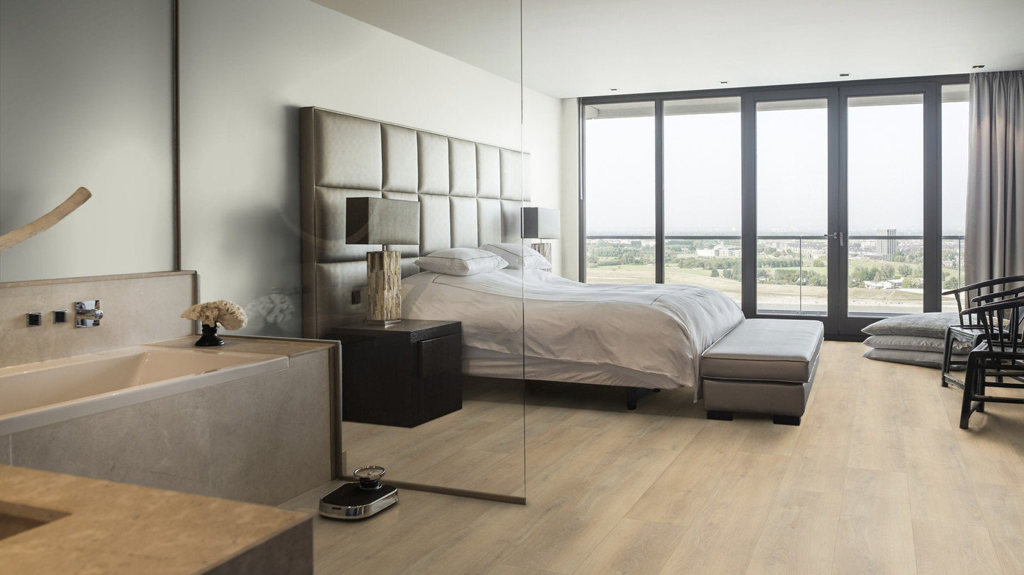 Belakos Palazzo 720 | Dryback Lijm PVC